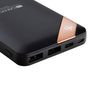 5291485006167-CANYON PB-102- powerbank / batterie de secours rechargeable - 10000mAh--3