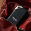 5291485006167-CANYON PB-102- powerbank / batterie de secours rechargeable - 10000mAh--4
