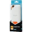 5291485006174-Canyon - powerbank / batterie de secours rechargeable pour smartphone - 10000 mAh 10000 - blanc--0