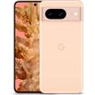 Google Pixel 8 - Smartphone - 8/128Go - rose