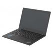 PC Lenovo ThinkPad T470 W10 Pro I7-7500U 16g 512SSD