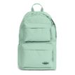 EASTPAK Padded Double - Sac à dos - 2 compartiments - Calm green