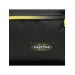 0196011842767-EASTPAK Padded Pak'r - Sac à dos - 40 cm - Kontrast grade lime--1