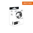 Cartouche compatible Brother LC3235XL - noir - Switch