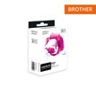 Cartouche compatible Brother LC3235XL - magenta - Switch