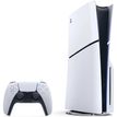 Console Sony PlayStation 5 - PS5 Slim Edition Standard - 1 To