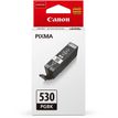 Canon PGI-530 PGBK - zwart - origineel - inktcartridge