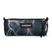 EASTPAK Benchmark - Trousse 1 compartiment - volt black