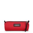 EASTPAK Benchmark - Trousse 1 compartiment - apple pick red