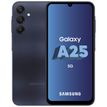Samsung A25 - Smartphone - 5G - 6/128 Go - noir