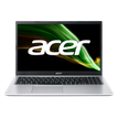 Acer Aspire 3 A315-58 - PC portable 15.6
