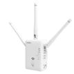 Strong Dual Band Repeater 750 - Répéteur Wifi 3 antennes + 2 ports Ethernet