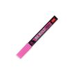 8052694010577-Legami - Marqueur acrylique - Be Bold - rose--0