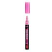 8052694010577-Legami - Marqueur acrylique - Be Bold - rose--1