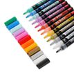 8052694010577-Legami - Marqueur acrylique - Be Bold - rose--2