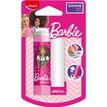 Maped Licence Barbie - Gomme tube + 1 recharge gomme (blister)