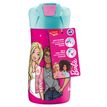 Maped Picnik Licence Barbie - Gourde 430 ml Concept Kids