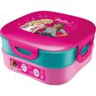 Maped Picnik Barbie - Lunchbox