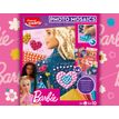 Maped Creativ Licence Barbie - Photo Mosaics