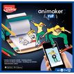 Maped Animaker Flip Action - Set om animaties te maken