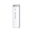 Hikvision M220P- clé USB 8GO - USB 2.0 - blanc ou noir selon arrivage