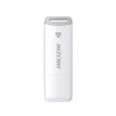 Hikvision M220P- clé USB 128GO - USB 2.0 - blanc