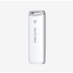 6974202726607-Hikvision M220P- clé USB 128GO - USB 3.0--1
