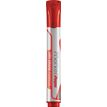 Maped Marker'Peps Jumbo - Marker - niet permanent - voor whiteboard - rood - 2 mm (pak van 12)