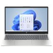 HP Laptop 15-fc0027nk - AMD Ryzen 7 - 7730U / tot 4.5 GHz - Win 11 Home Single Language - Radeon Graphics - 8 GB RAM - 512 GB SSD NVMe - 15.6