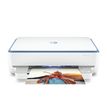 HP ENVY 6010e - imprimante multifonction jet d'encre couleur A4 - Wifi, USB
