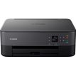 Canon PIXMA TS5350i - imprimante multifonction jet d'encre couleur A4 - Wifi, USB - noir