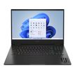 OMEN by HP Laptop 16-xd0004nk - AMD Ryzen 7 - 7840HS / tot 5.1 GHz - Win 11 Home Single Language - GF RTX 4050 - 16 GB RAM - 1 TB SSD NVMe, TLC - 16.1