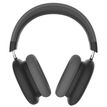 T'nB BOUNCE - Casque sans fil avec micro - isolation acoustique - noir