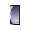 8806095305868-Samsung Galaxy Tab A9 - Tablette 8.7"  - 128 Go - graphite--1