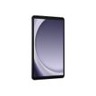 8806095305868-Samsung Galaxy Tab A9 - Tablette 8.7"  - 128 Go - graphite--2