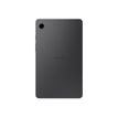 8806095305868-Samsung Galaxy Tab A9 - Tablette 8.7"  - 128 Go - graphite--4