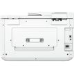 0196337487888-HP Officejet Pro 9730 Wide Format All-in-One - Imprimante multifonction jet d'encre couleur A3  - USB 2.0, hôte USB 2.0, Wi-Fi(ac), B--3