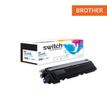 Cartouche laser compatible Brother TN248 - Cyan - SWITCH 