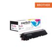 Cartouche laser compatible Brother TN248 - Magenta - SWITCH 