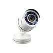 MCL Samar IP-CAMDF16 - caméra factice de surveillance