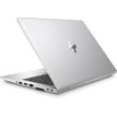 3701637816015-HP EliteBook 830 G5 - PC portable 13" - reconditionné grade B - Intel Core i5-8250U - 8Go 256Go SSD - --2