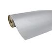 5420036303985-Rouleau papier cadeau kraft 0,7 x 50 m 60g gris - Viquel--0