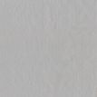 5420036303985-Rouleau papier cadeau kraft 0,7 x 50 m 60g gris - Viquel--1