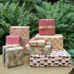 5404019376784-Rouleau papier cadeau kraft 0,7 x 2 m 65g SILVA - Viquel--2