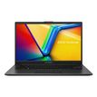 Asus Vivobook X1404FA-NK208W- PC portable 14