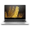 3701637803718-HP EliteBook 840 G5 - PC portable reconditionné grade B (bon état) - Intel Core i5 8250U - 8 Go RAM ---0
