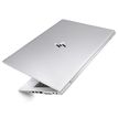 3701637803718-HP EliteBook 840 G5 - PC portable reconditionné grade B (bon état) - Intel Core i5 8250U - 8 Go RAM ---2