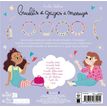 9782324035944-Bracelets et grigris à messages--1
