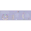 9782324035944-Bracelets et grigris à messages--2