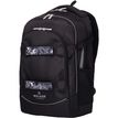 9002638242761-Sac à dos WALKER "Fame" - 2 compartiments coloris Graffiti--0